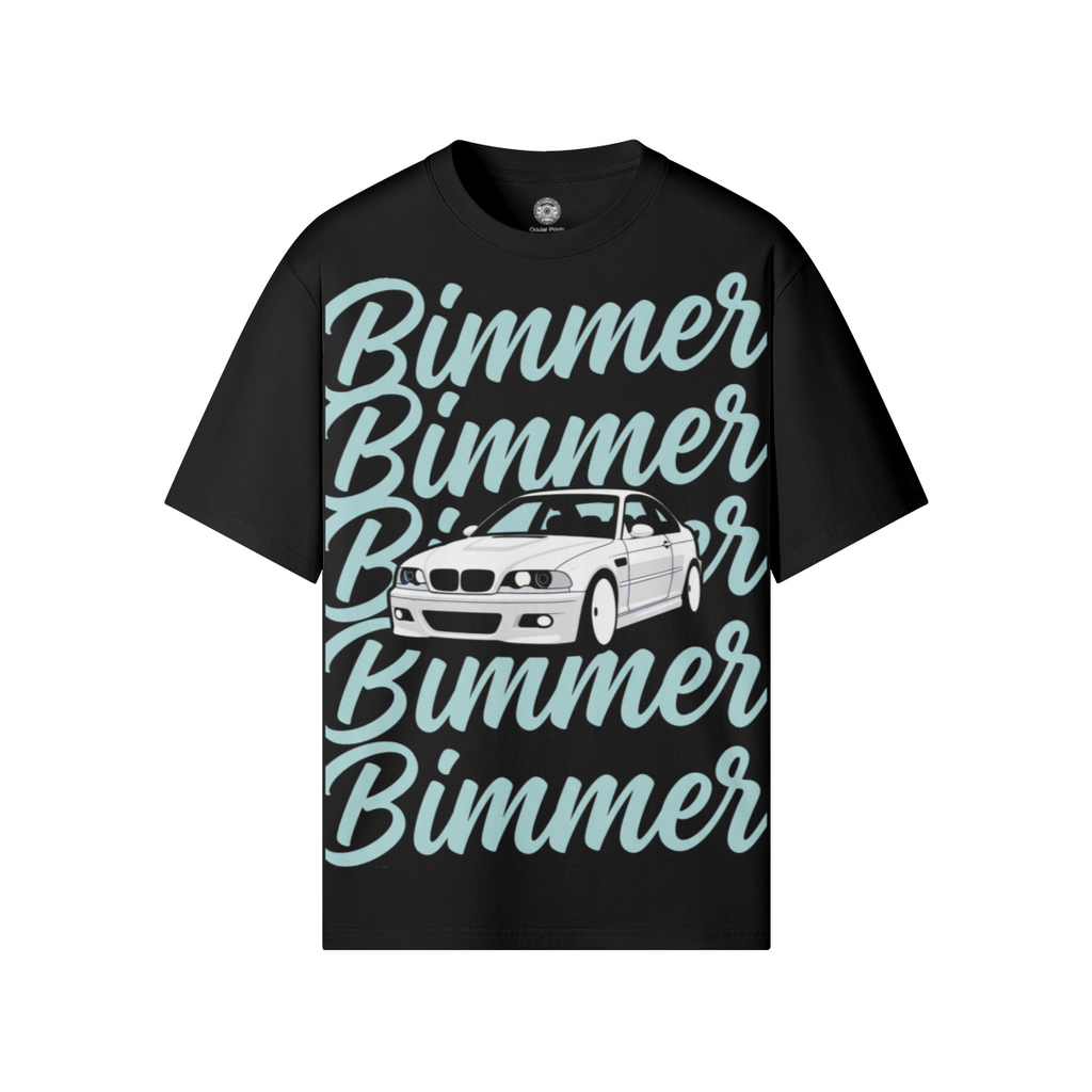 0-YEI-Front Side