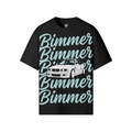 0-YEI-Front Side