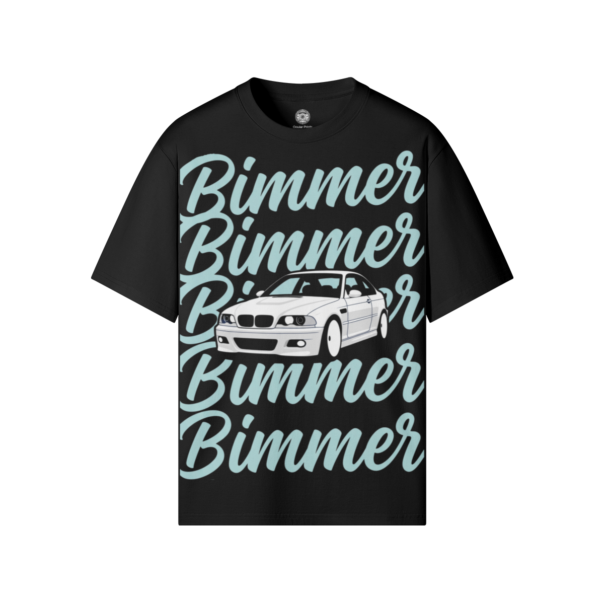 0-YEI-Front Side