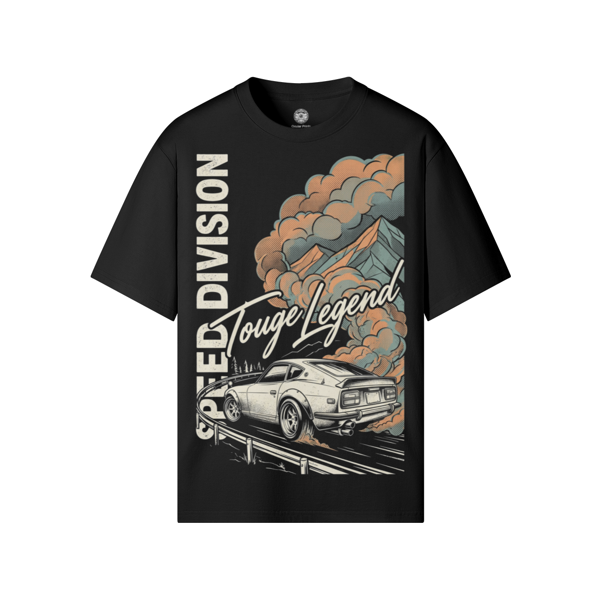 0-YEI-Front Side
