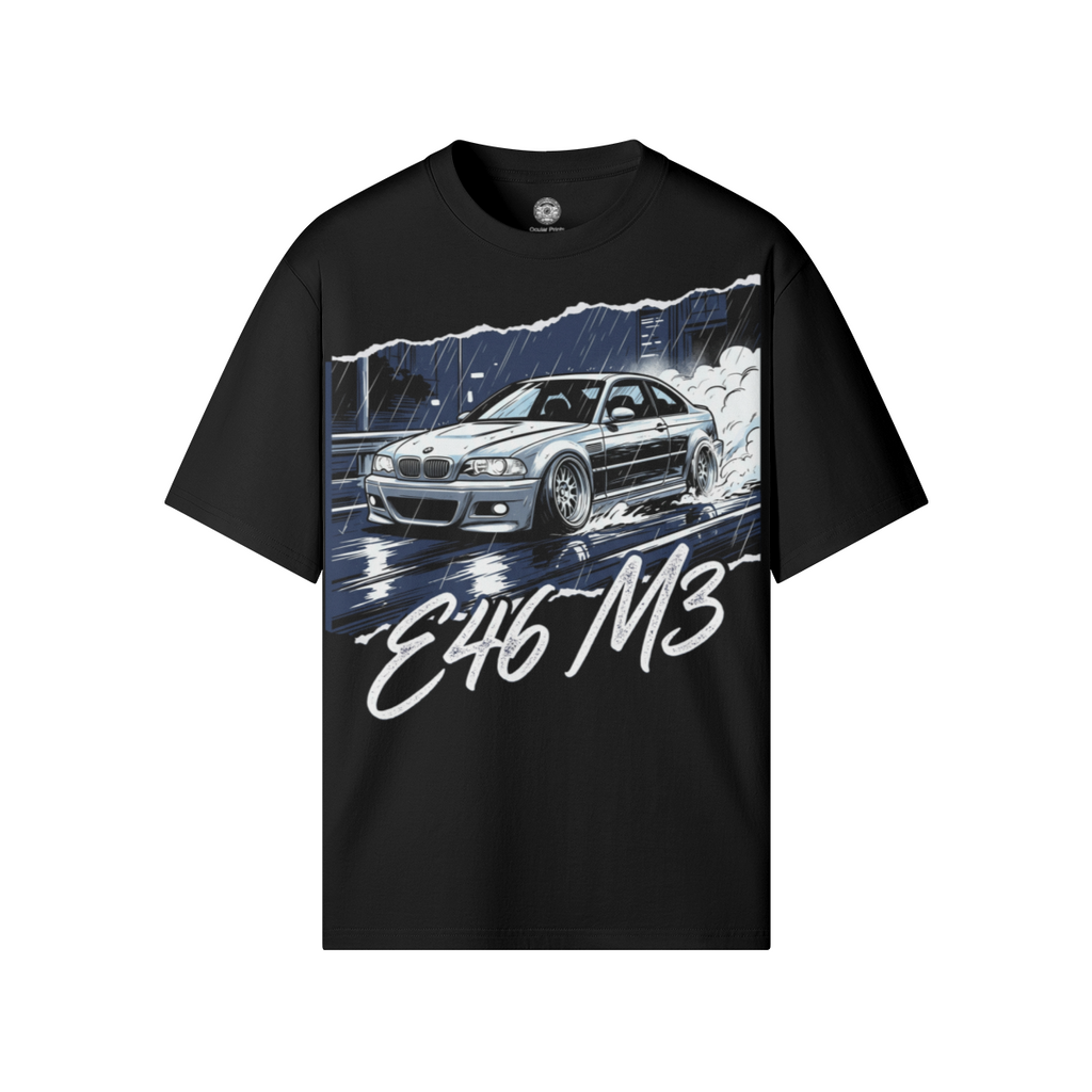 0-YEI-Front Side
