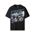 0-YEI-Front Side