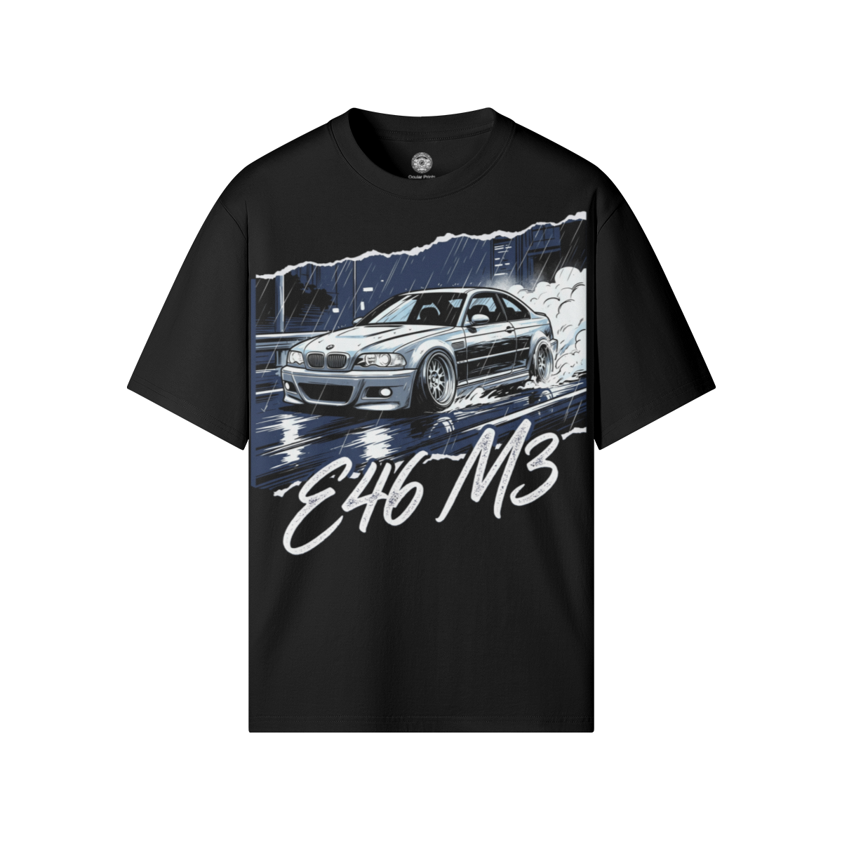 0-YEI-Front Side