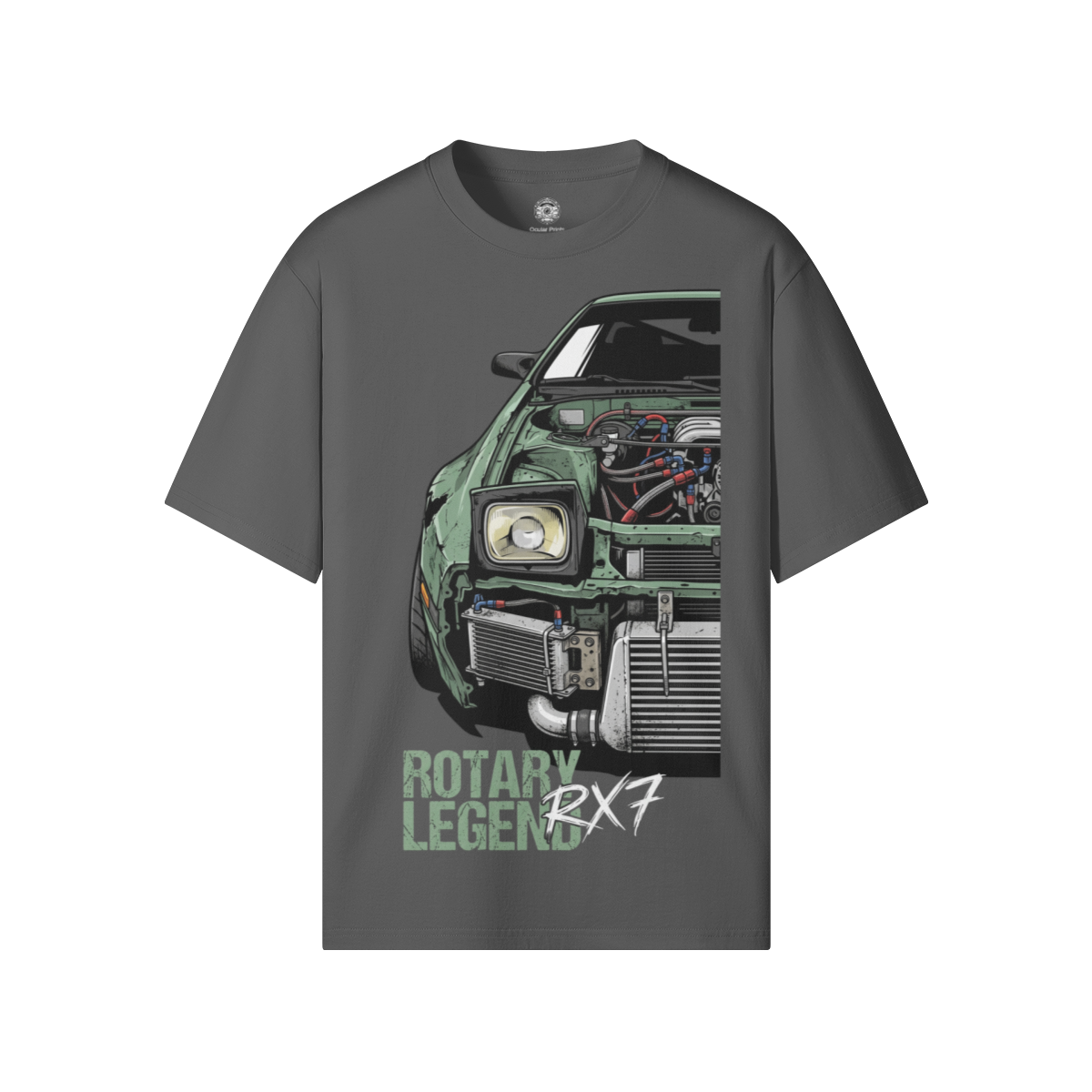 0-YEM-Front Side