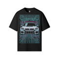 0-YEI-Front Side