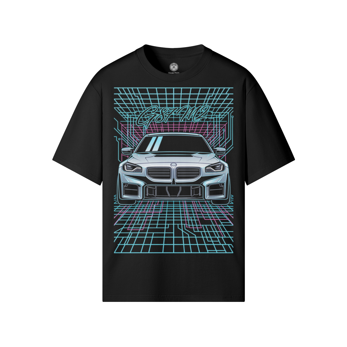 0-YEI-Front Side