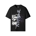 0-YEI-Front Side