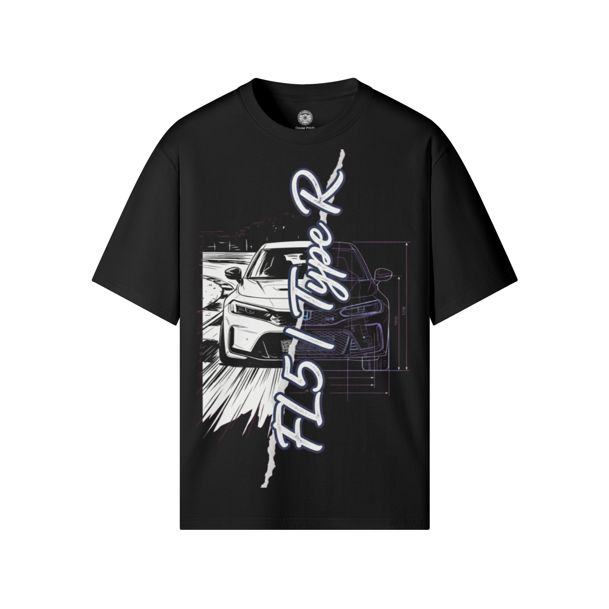 0-YEI-Front Side