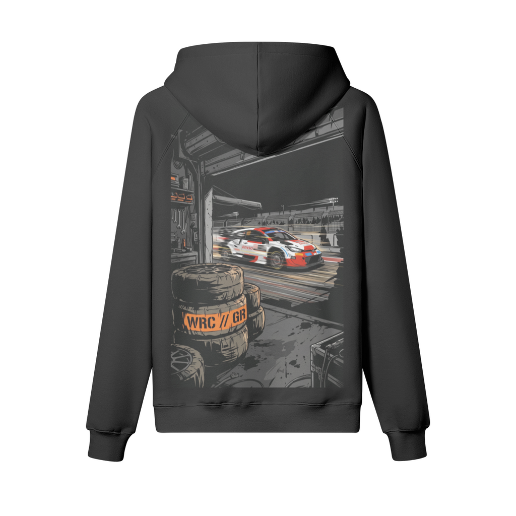 0-Y46-Back Side