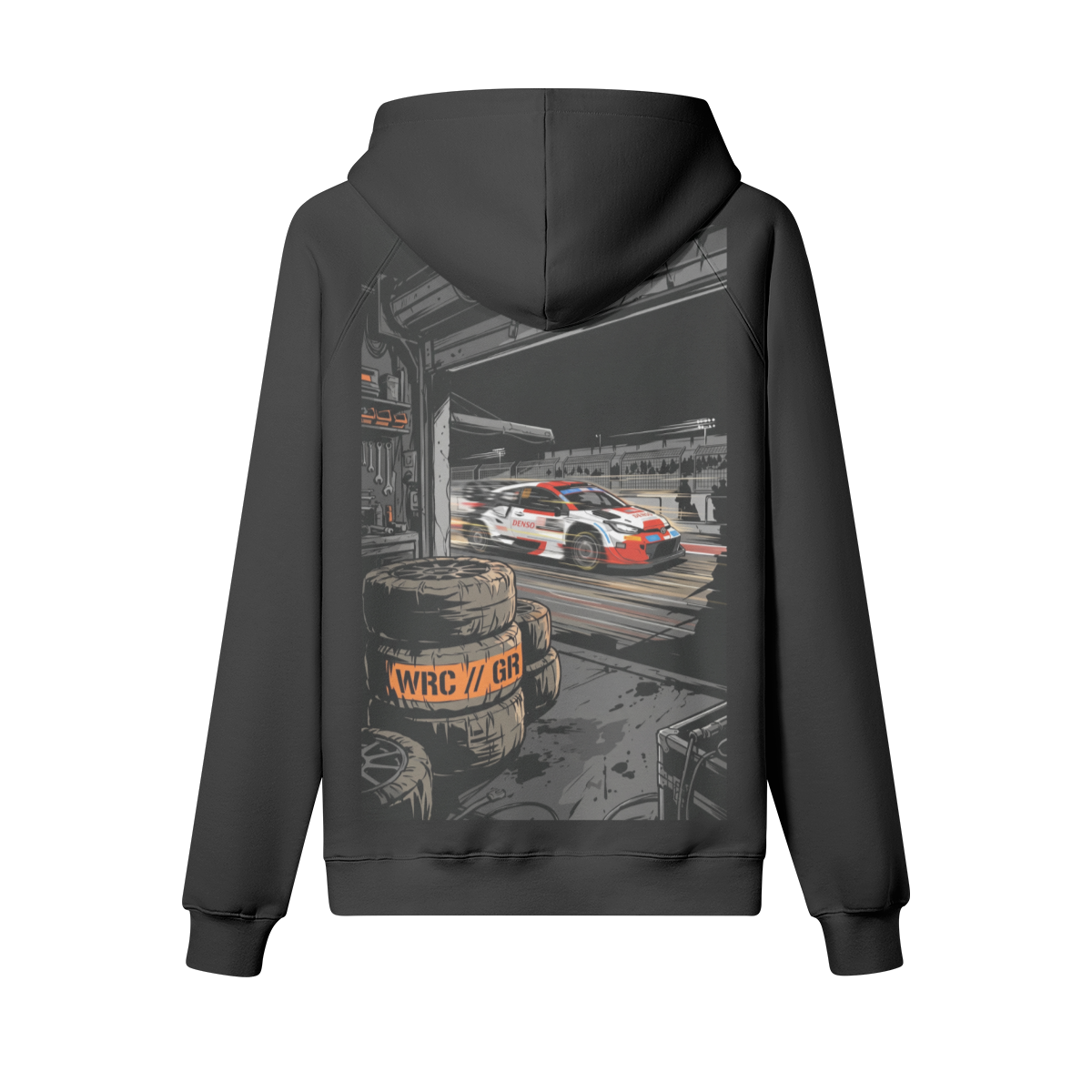 0-Y46-Back Side