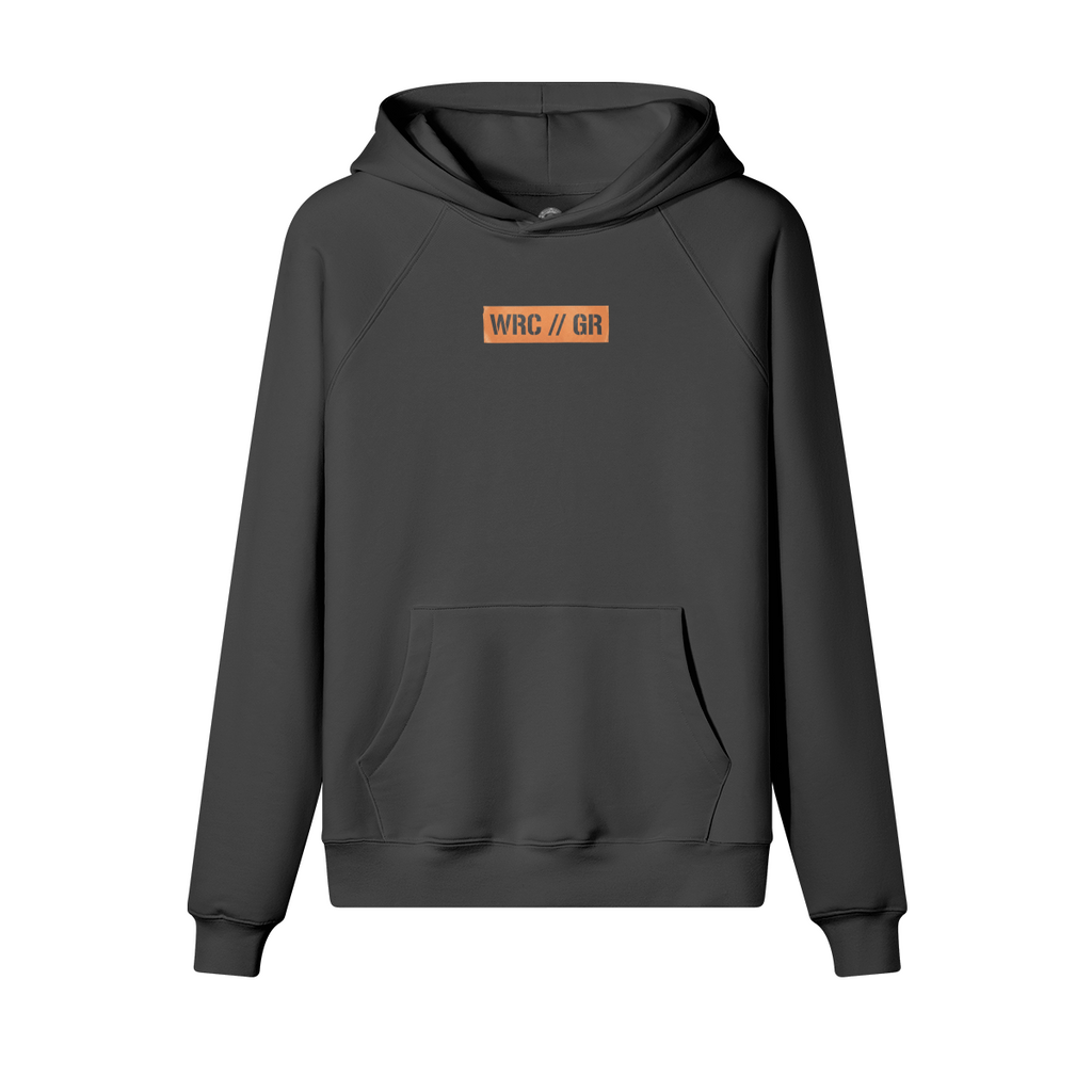 0-Y46-Front Side