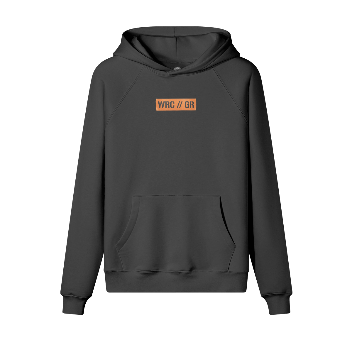 0-Y46-Front Side