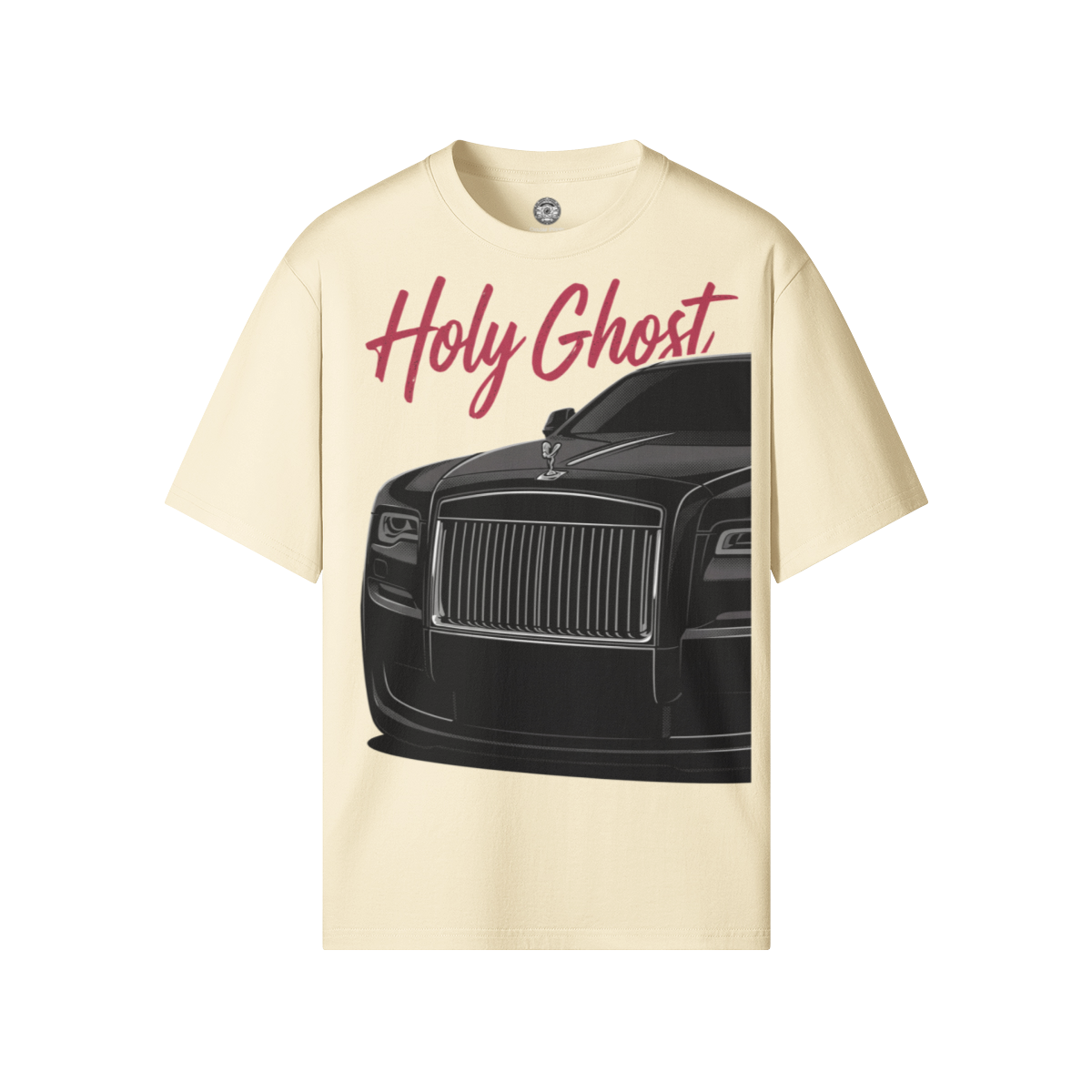 0-YEH-Front Side