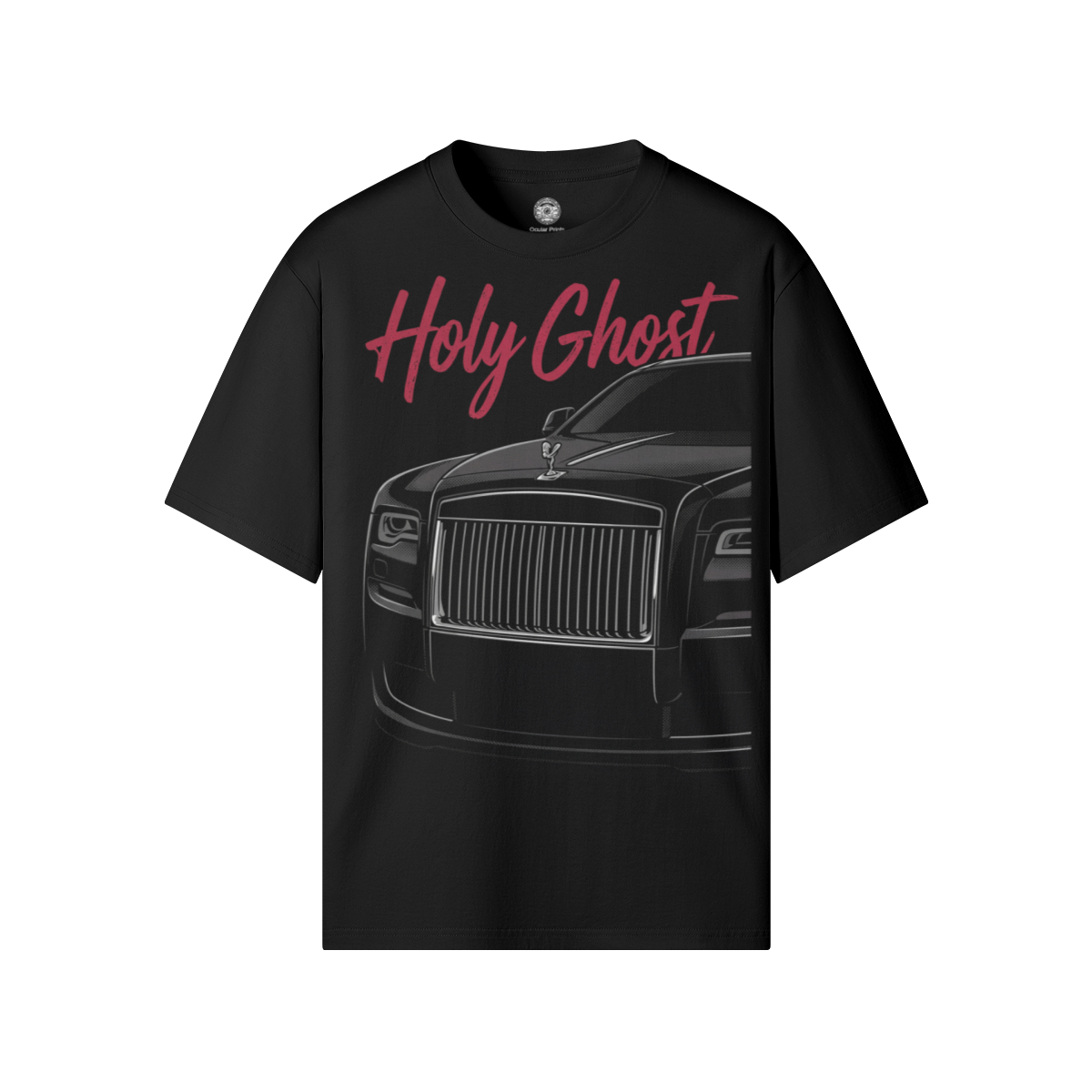 0-YEI-Front Side