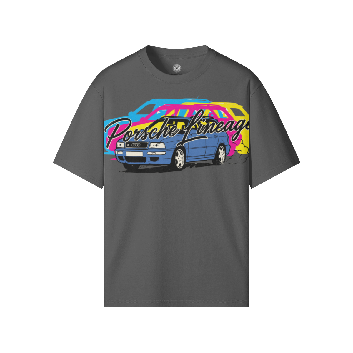 0-YEM-Front Side