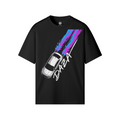 0-YEI-Front Side