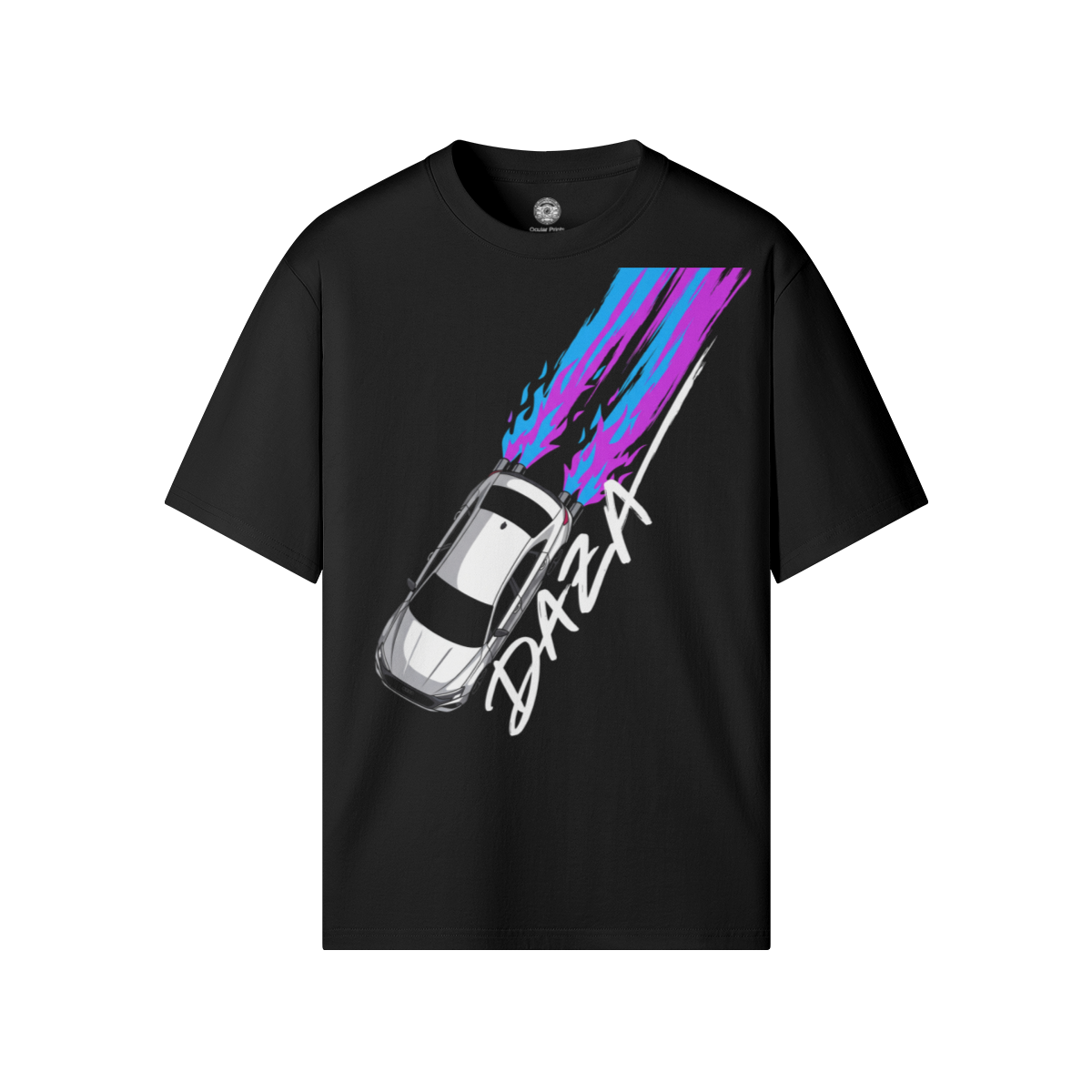 0-YEI-Front Side