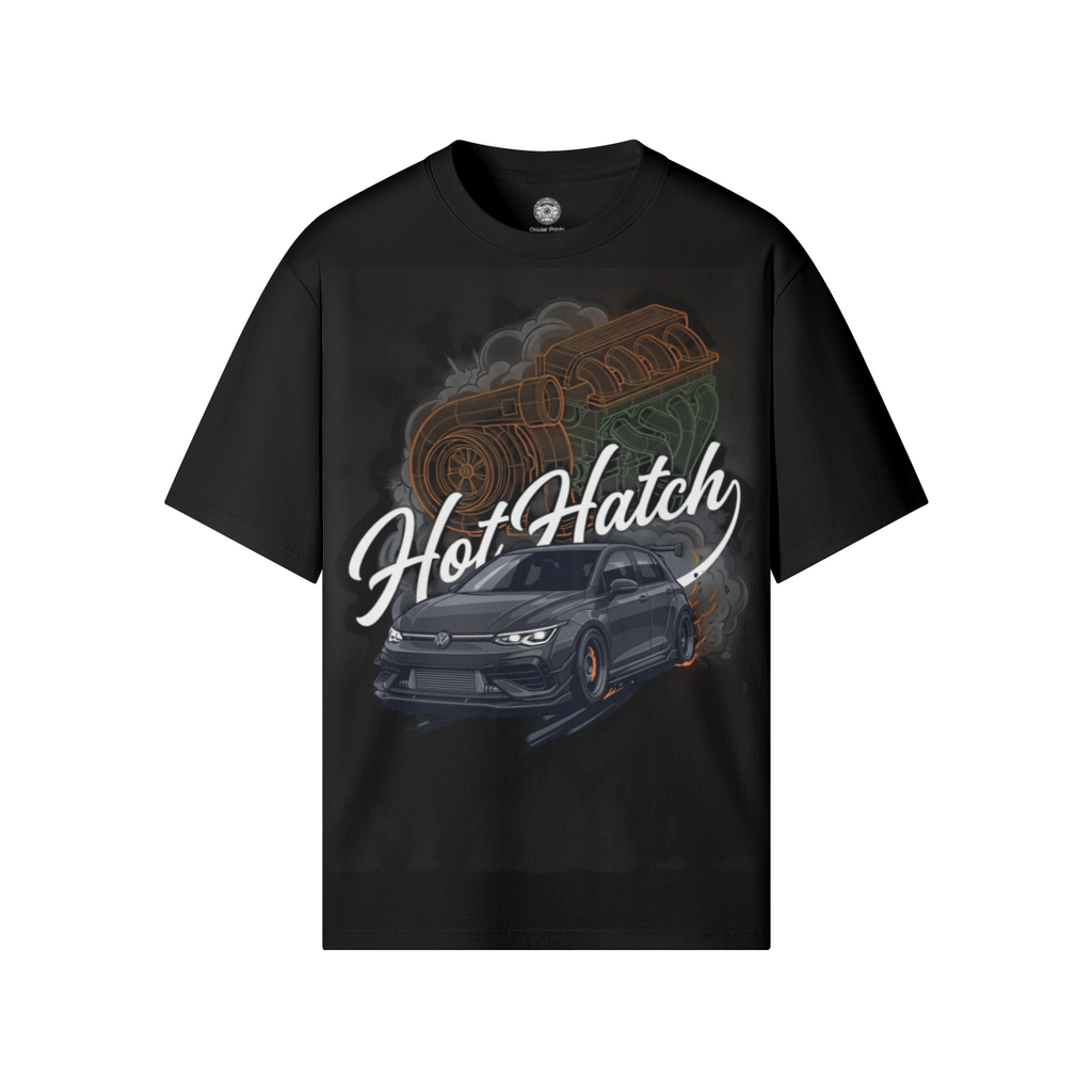 0-YEI-Front Side