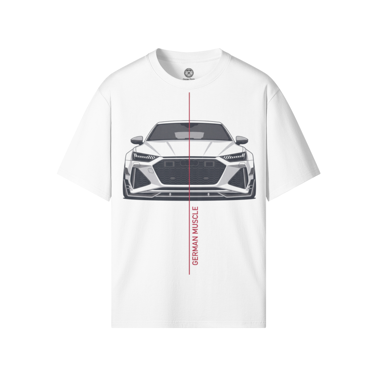 0-YEG-Front Side