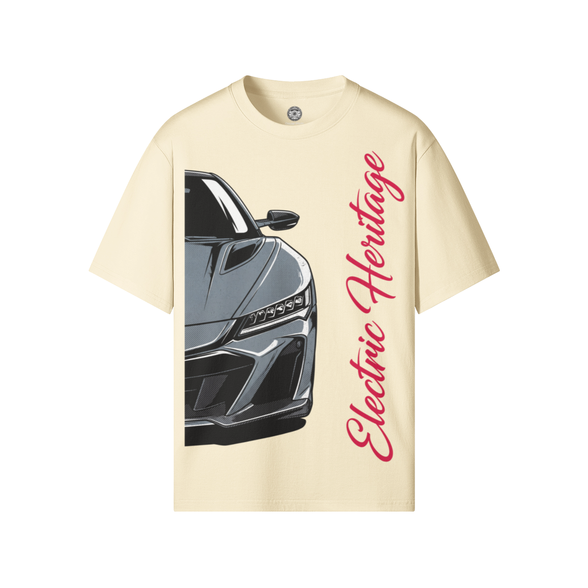 0-YEH-Front Side