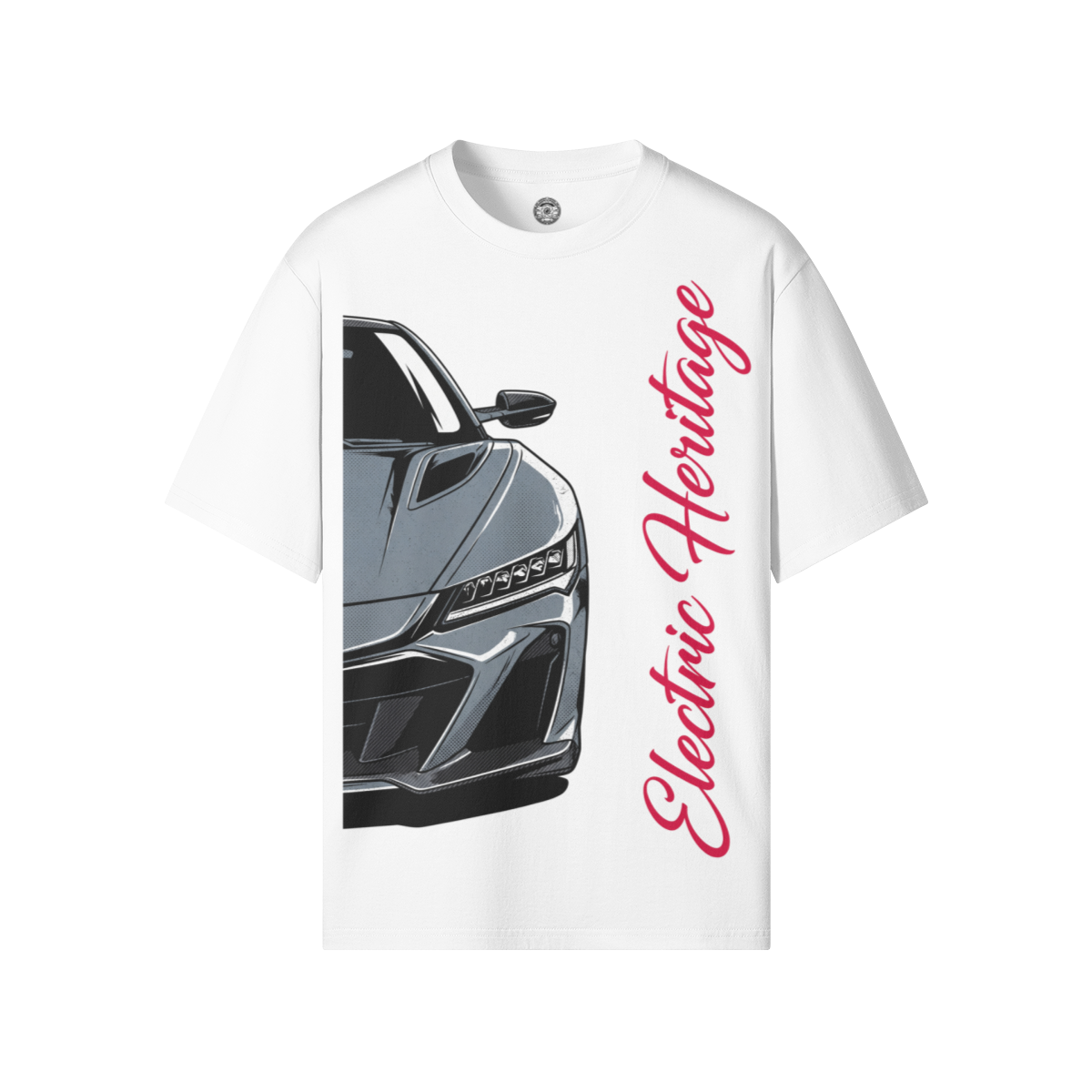 0-YEG-Front Side