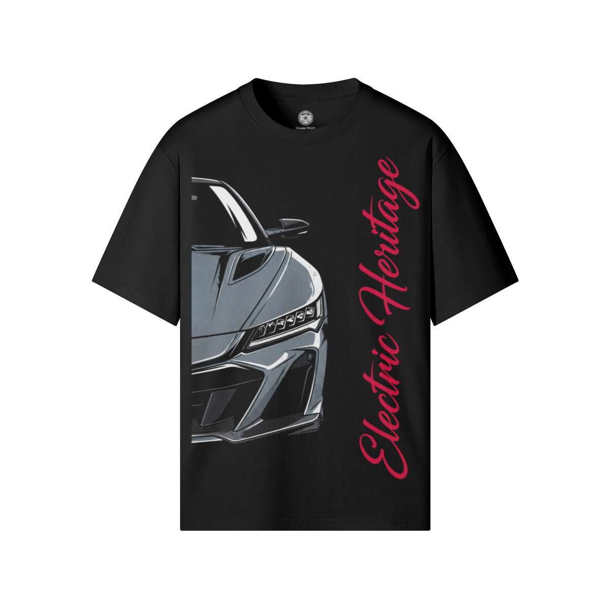 0-YEI-Front Side