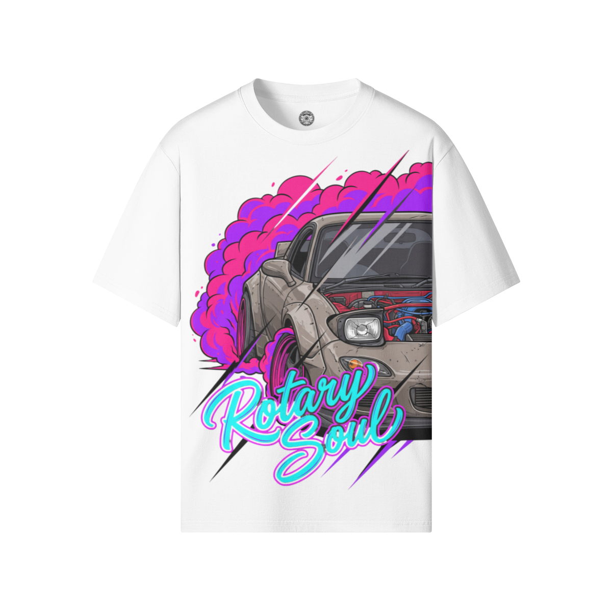 0-YEG-Front Side