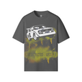 0-YEM-Front Side
