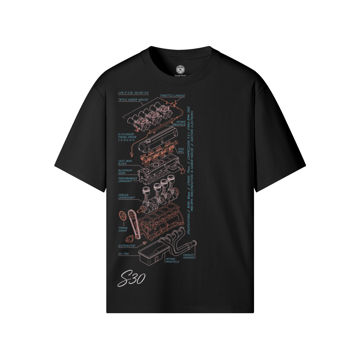 0-YEI-Front Side