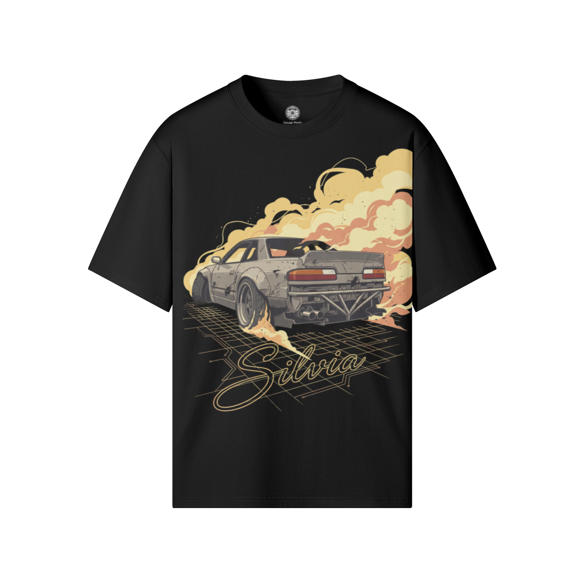 0-YEI-Front Side