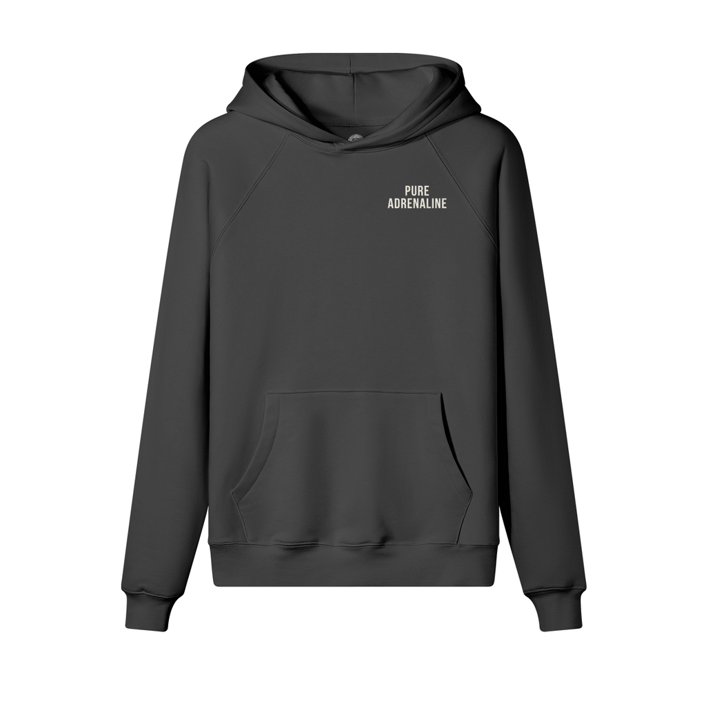 0-Y46-Front Side