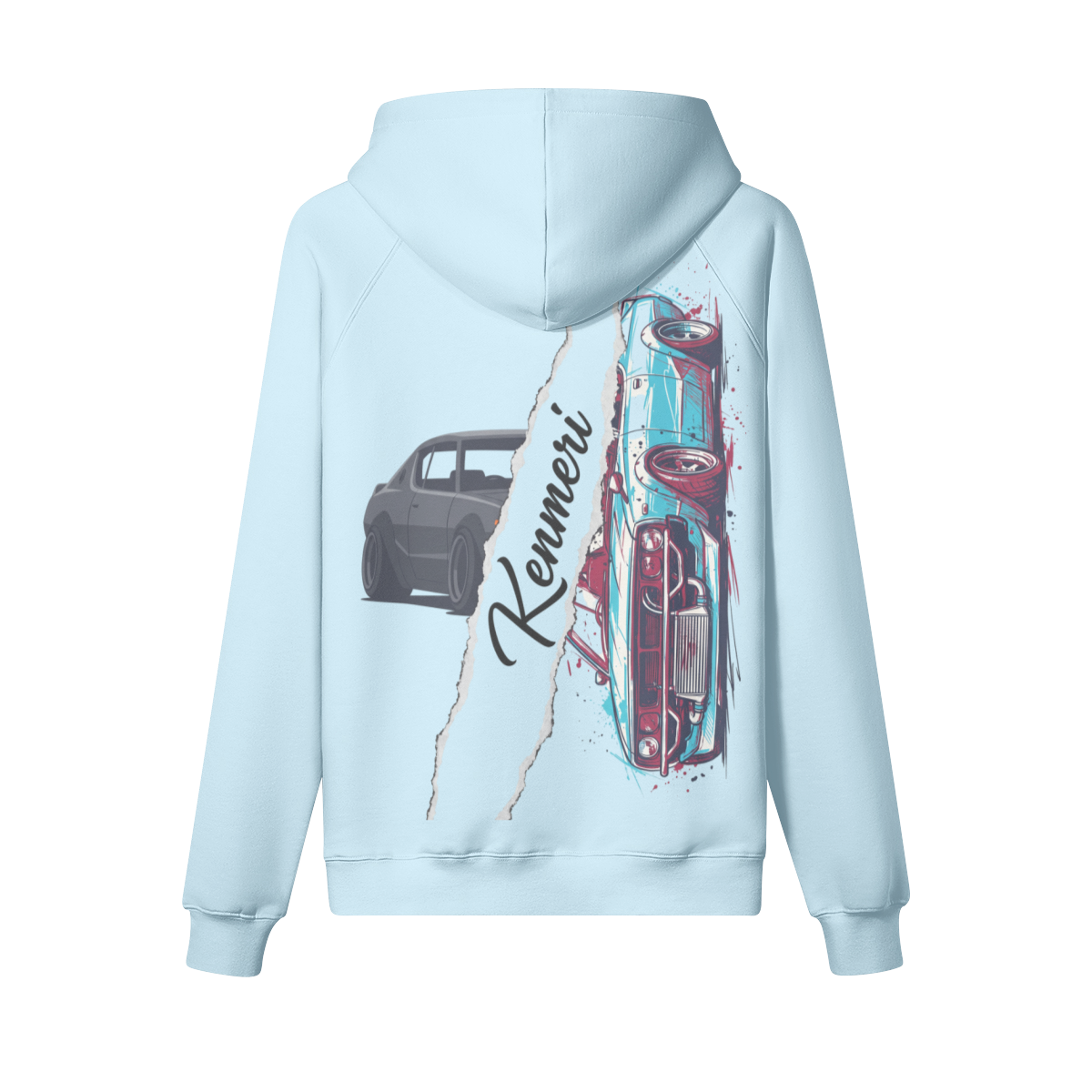 0-YGC-Back Side