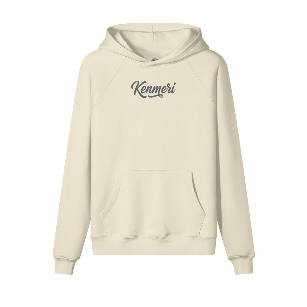 0-Y47-Front Side