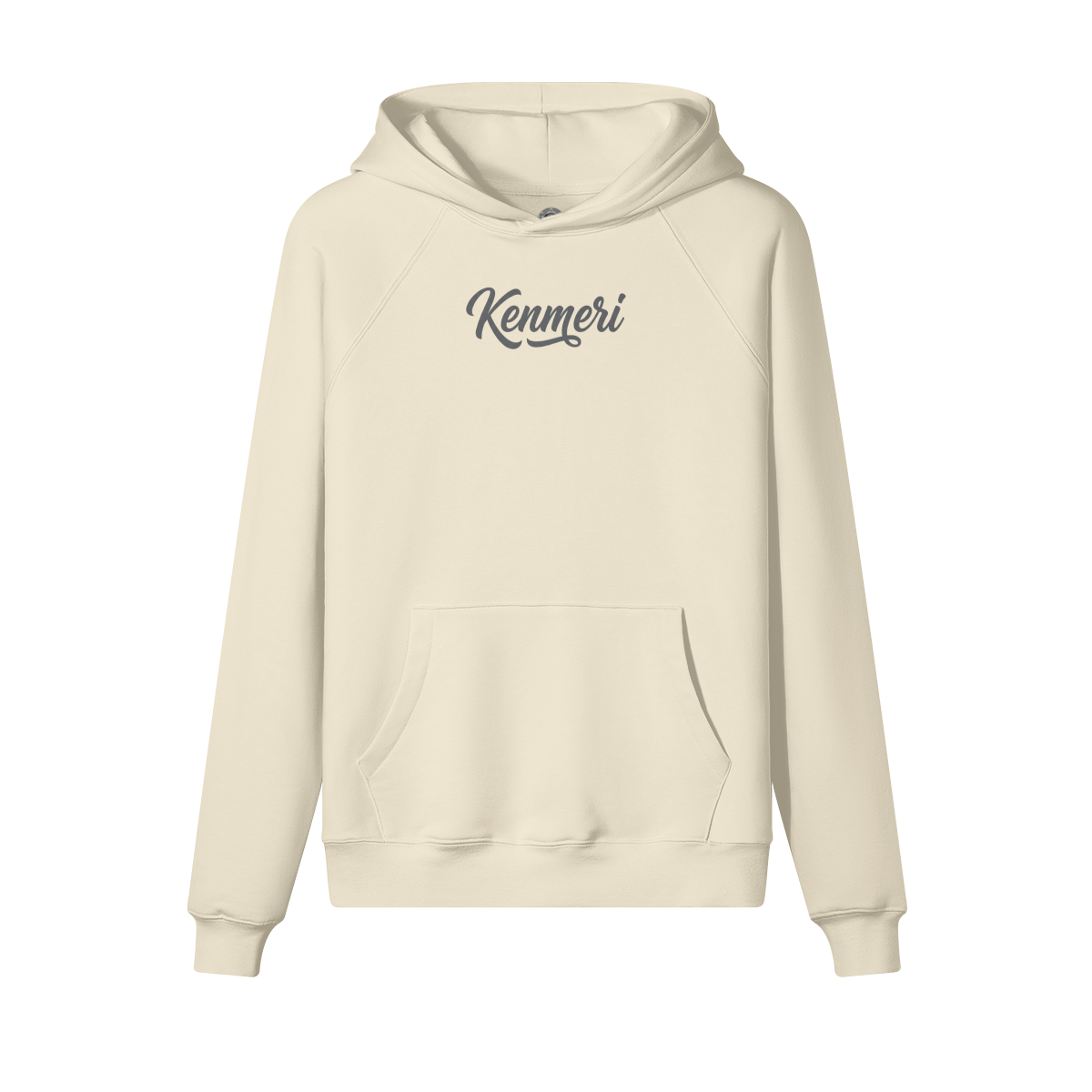 0-Y47-Front Side