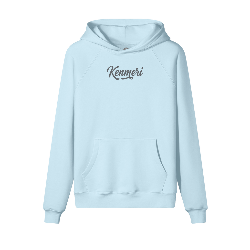 0-YGC-Front Side