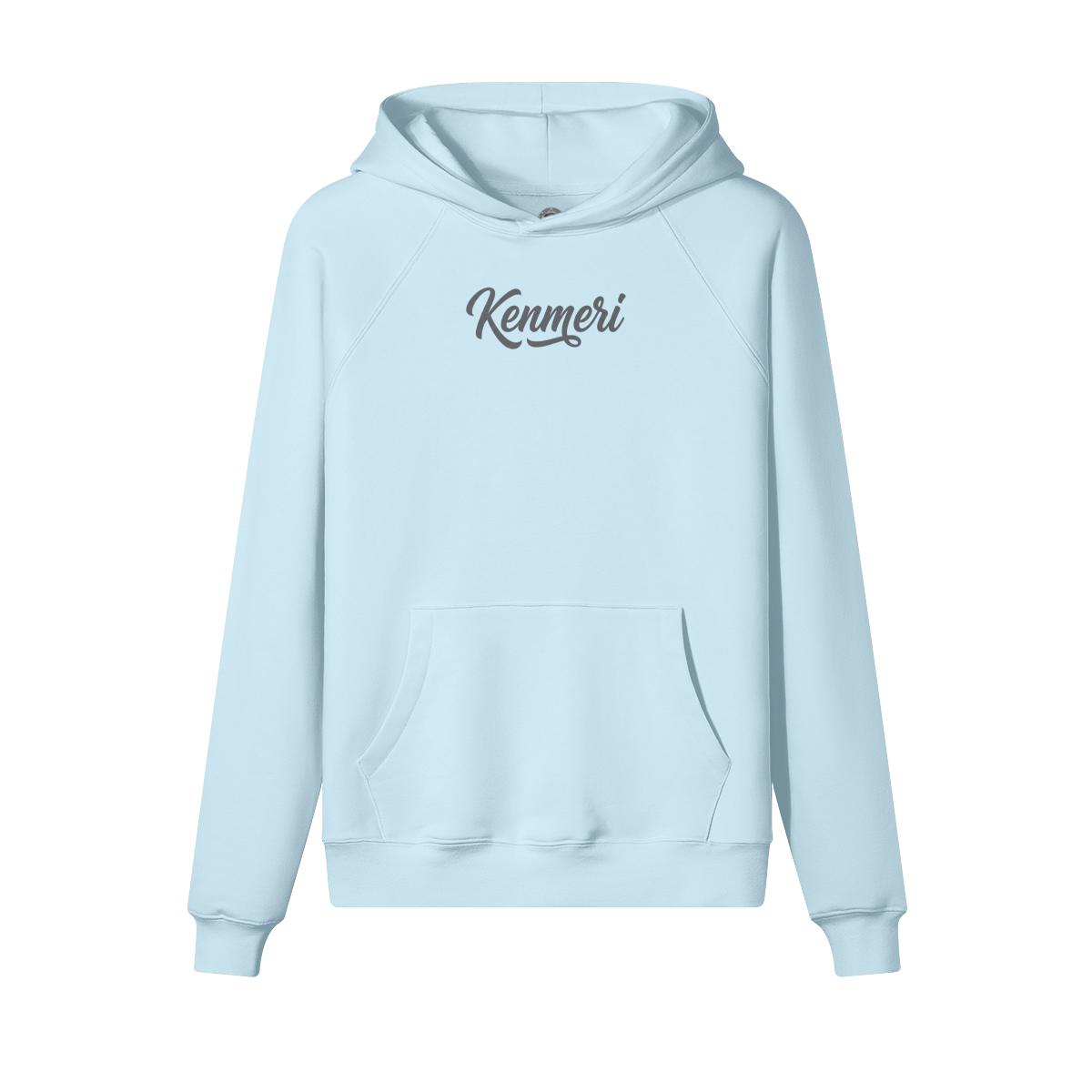 0-YGC-Front Side