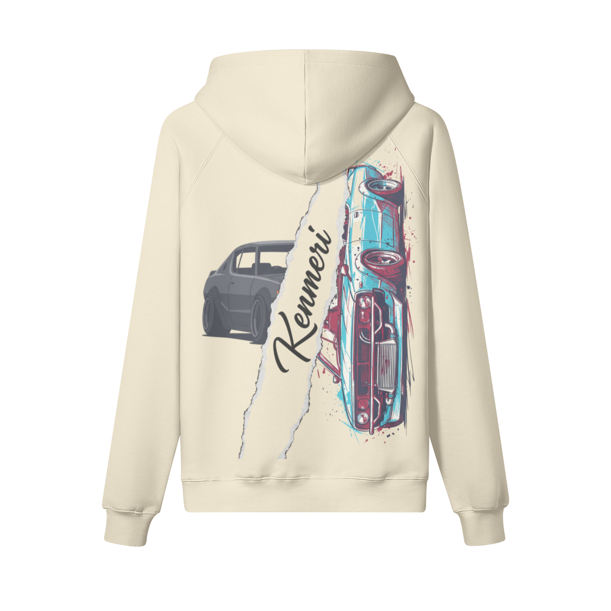 0-Y47-Back Side