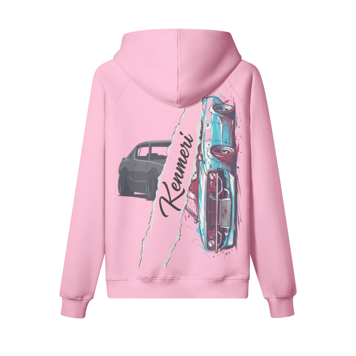 0-YGD-Back Side