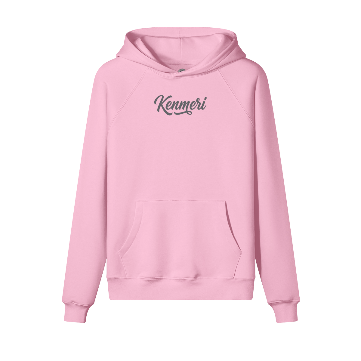 0-YGD-Front Side