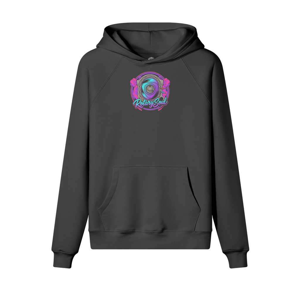 0-Y46-Front Side