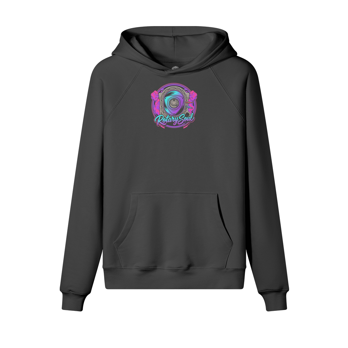 0-Y46-Front Side