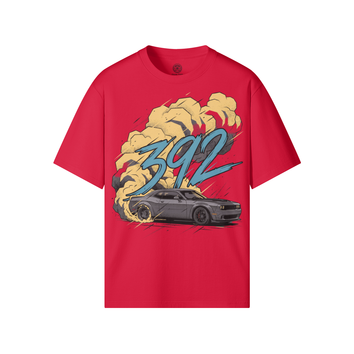 0-YEP-Front Side