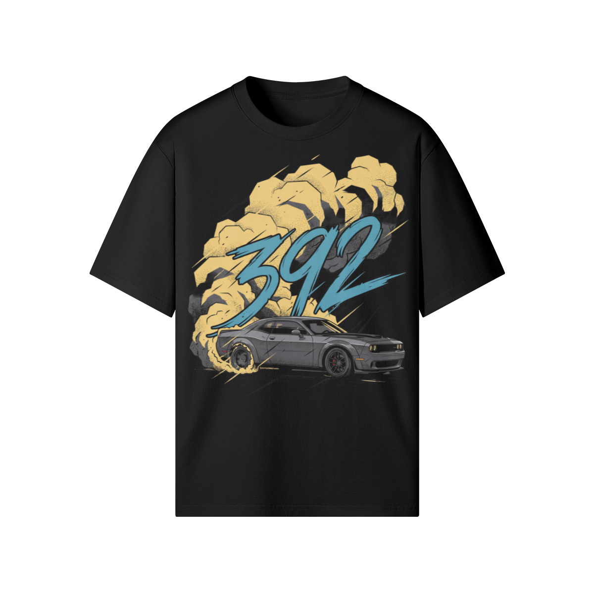 0-YEI-Front Side