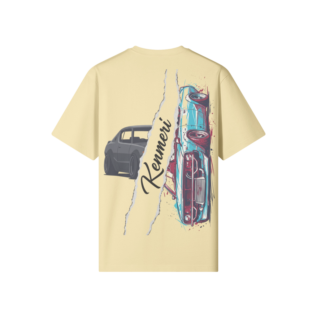 0-YFR-Back Side