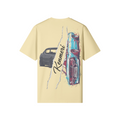 0-YFR-Back Side