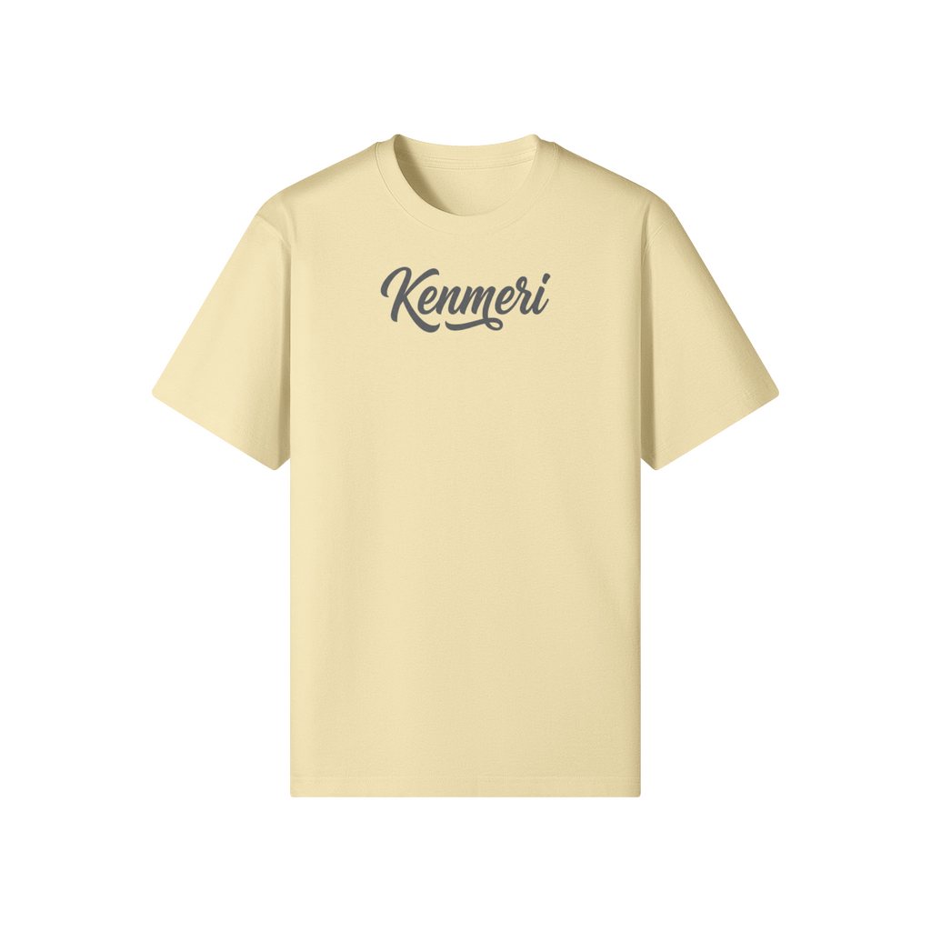 0-YFR-Front Side