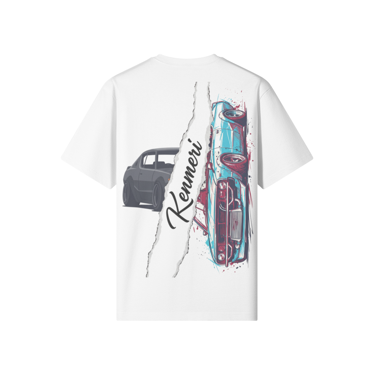 0-YFL-Back Side