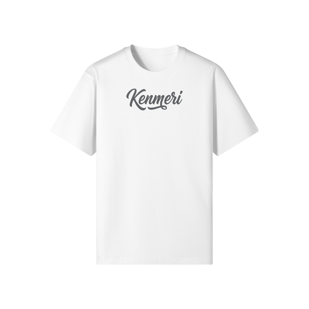 0-YFL-Front Side