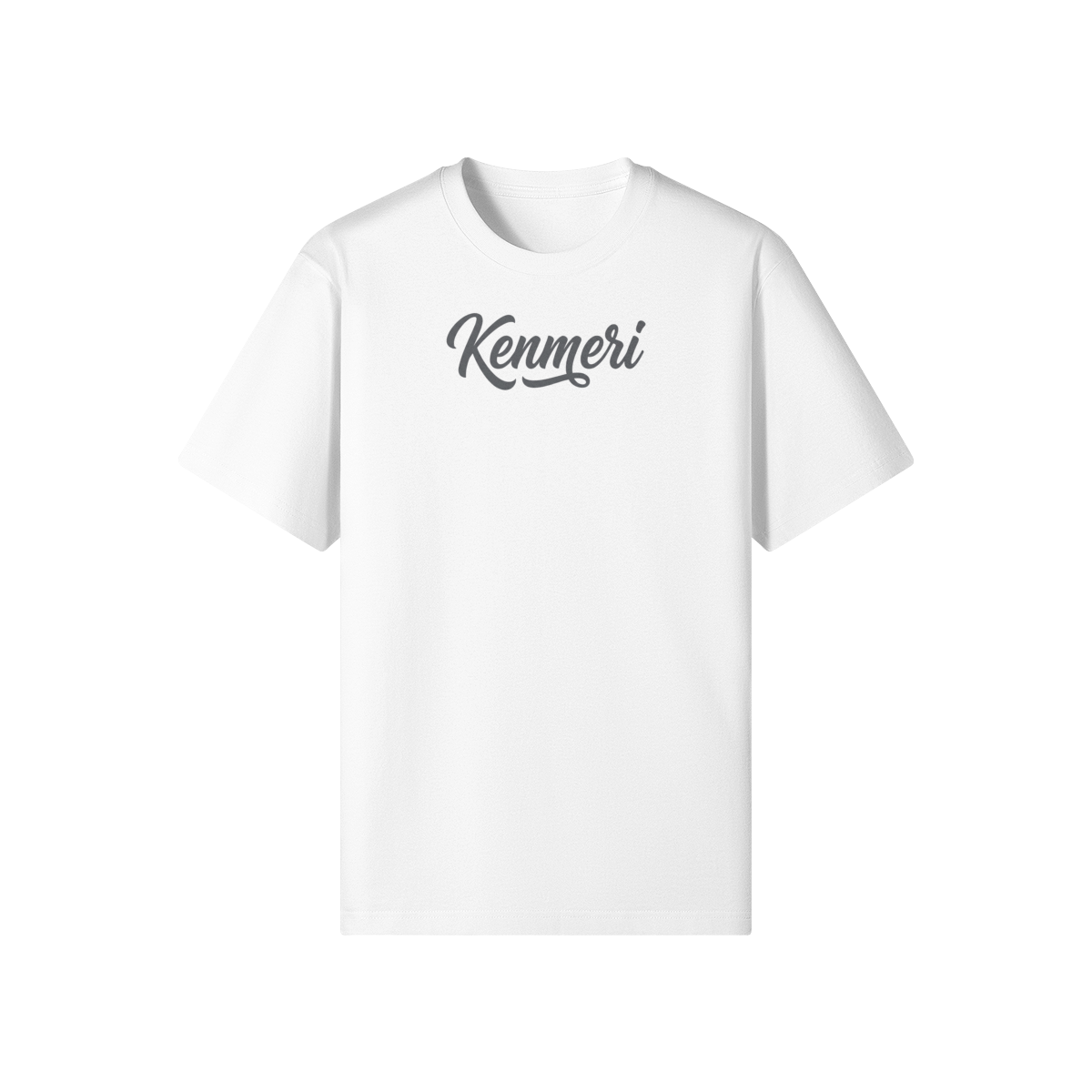 0-YFL-Front Side