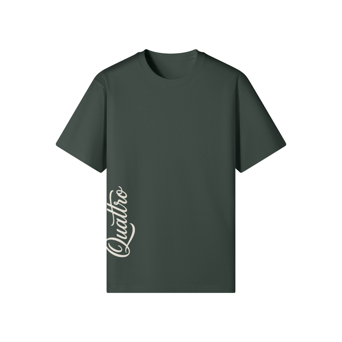 0-YFQ-Front Side